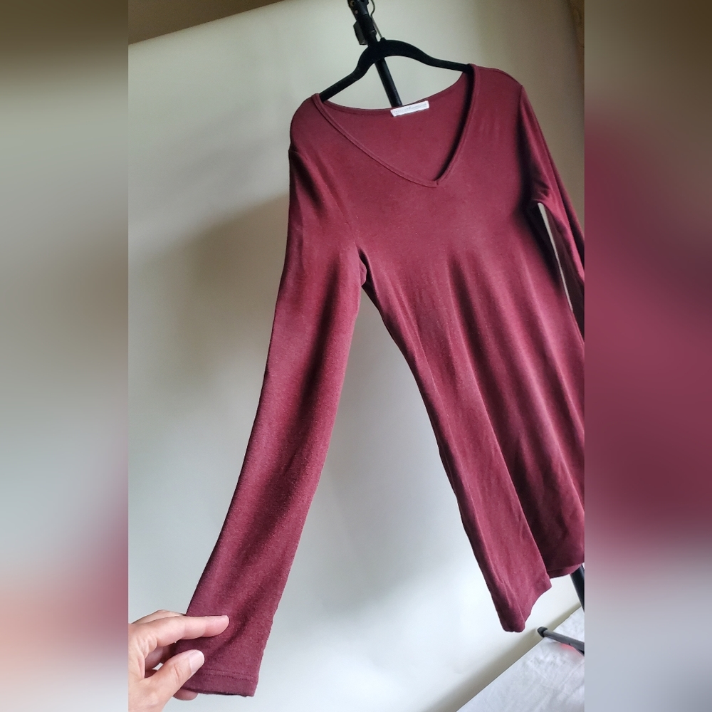 Peruvian Connection Long Rib - Picture 2 of 4